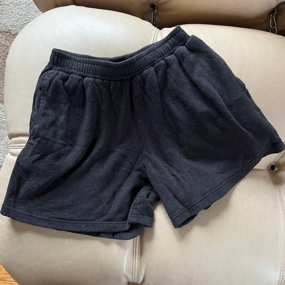 Glassons Pants - Glassons | Shorts